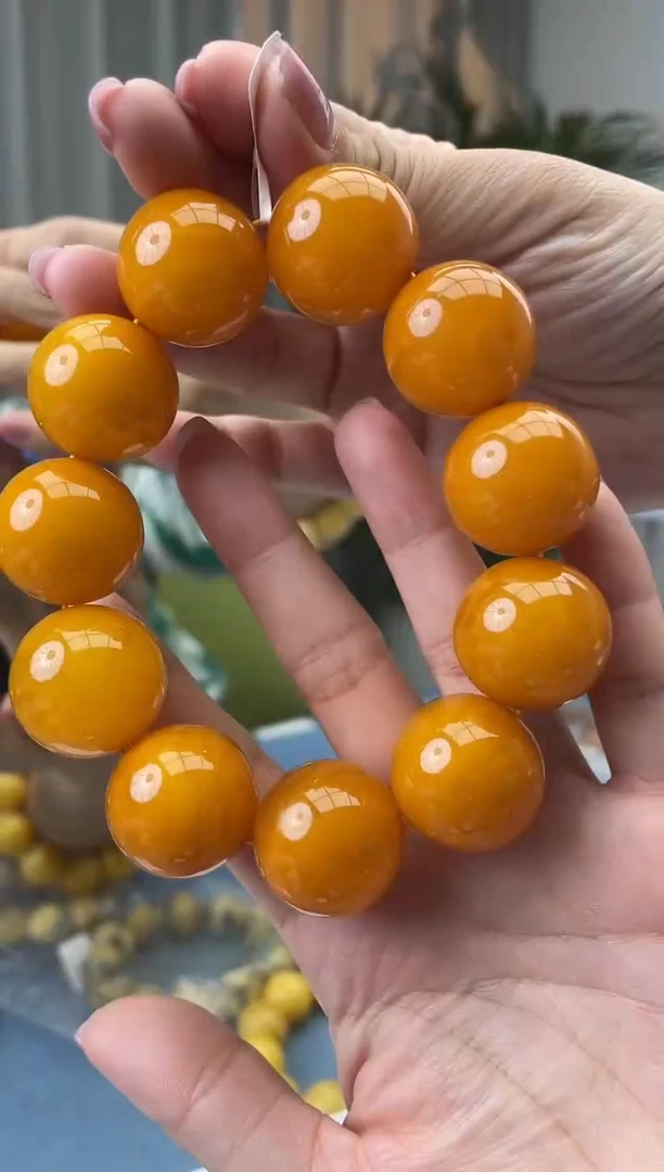 【闪购商品】蜜蜡珠宝奇石未镶嵌假一罚十，发一件080.23