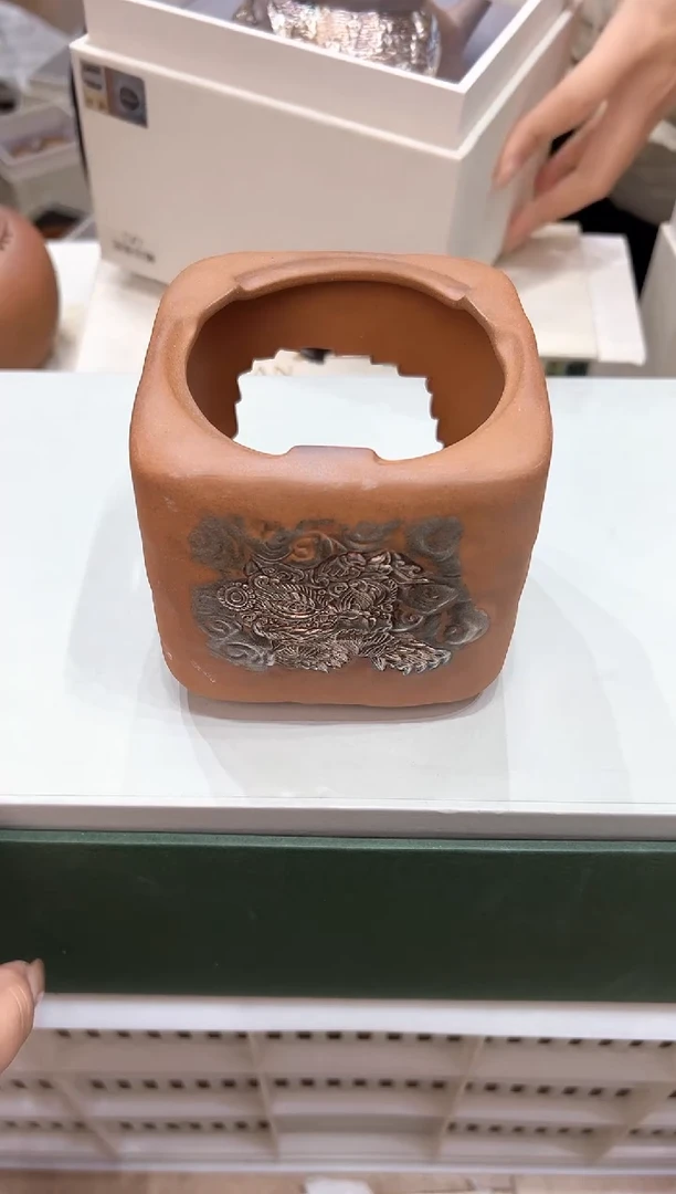 【闪购商品】@@@@@@@@@@@@GH2268