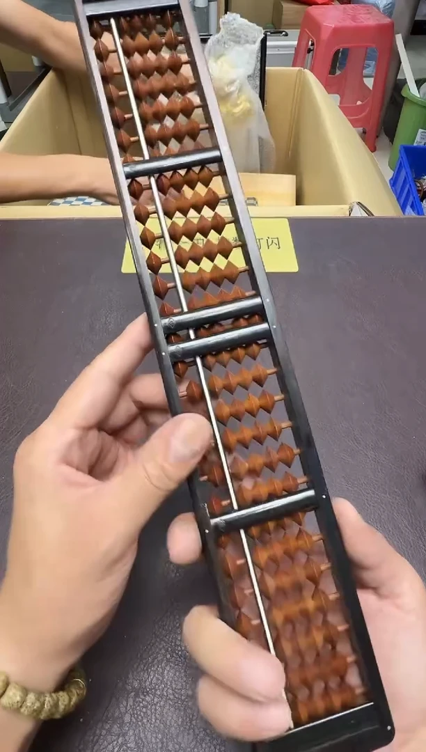 手工艺品琉璃静**春17