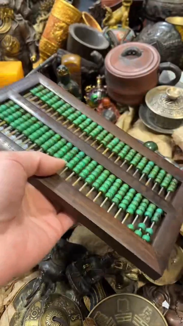 【闪购商品】摆件陶瓷摆件闪购好物