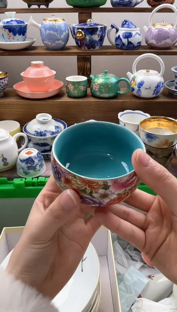 瓷片森****巫满20包邮一单一付