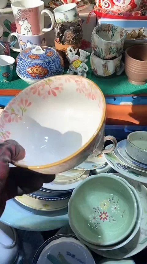 【闪购商品】瓷片11111111111111