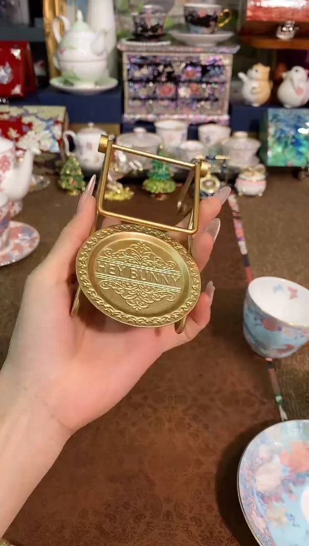 陶瓷