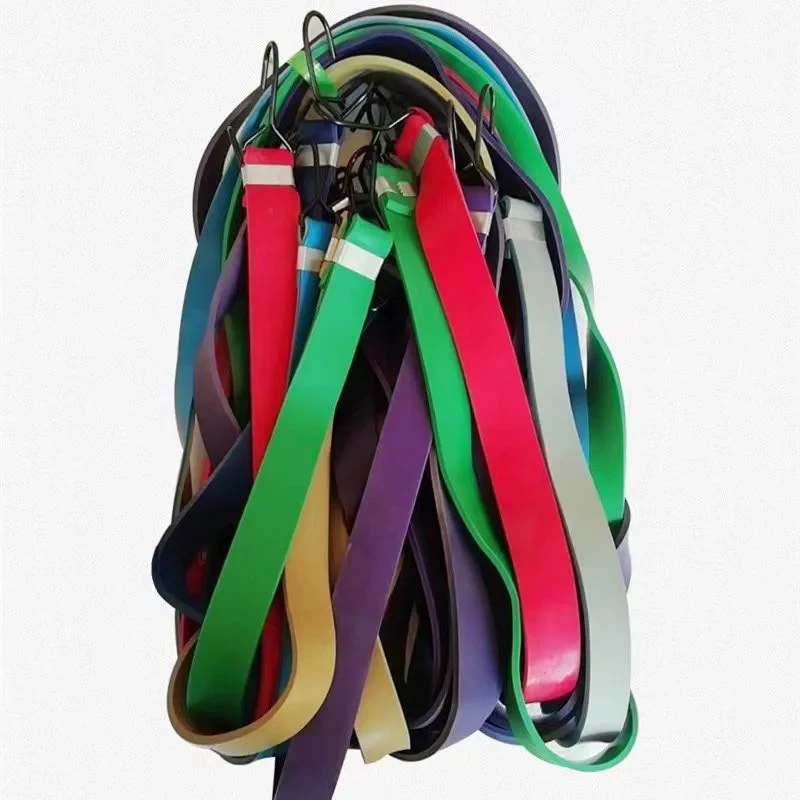 乳胶绑车带2根 高弹绳绑车带 绑车绳 带钩快速绑车带