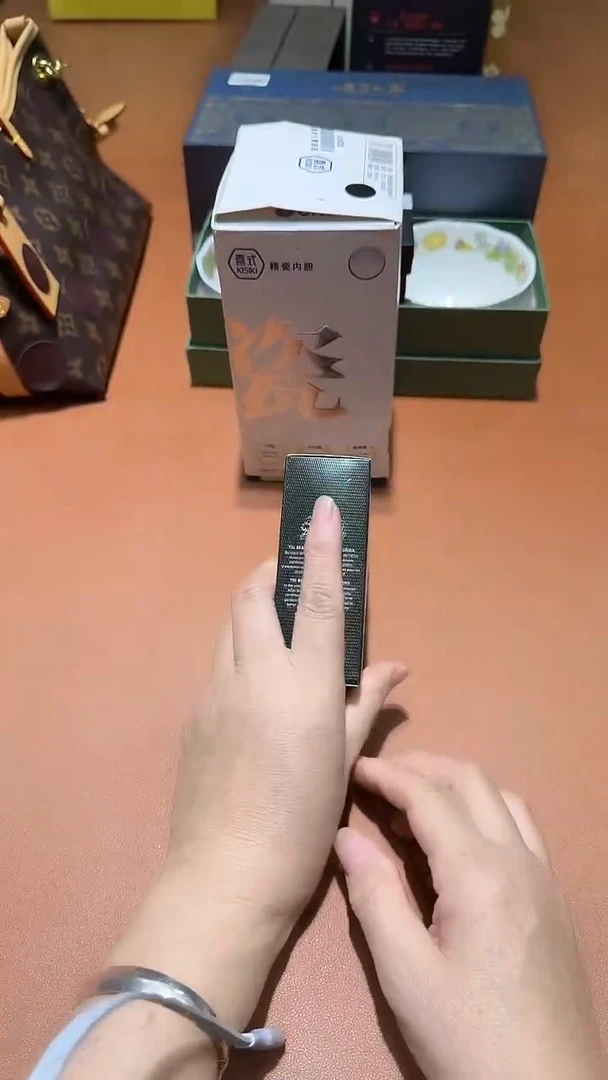 瓷片111111111111@@1
