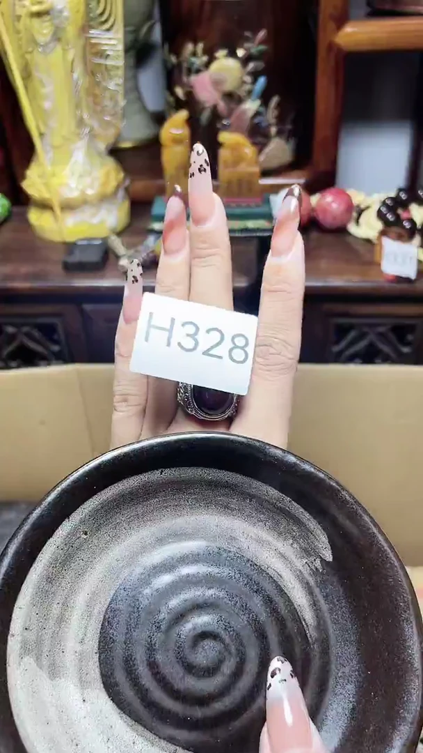 1瓷器瓷器瓷器瓷器