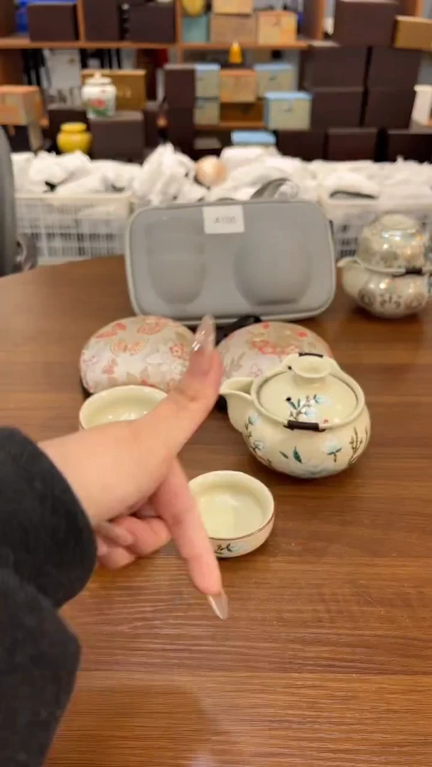 陶瓷茶具通用链接@@@@@@