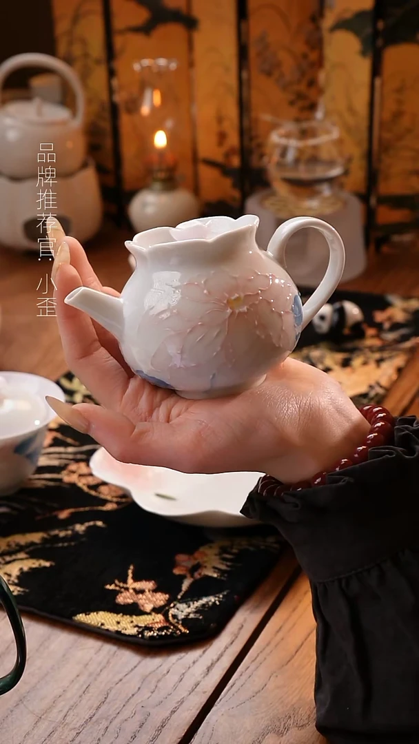 【闪购商品】哈哈哈哈哈哈哈哈哈