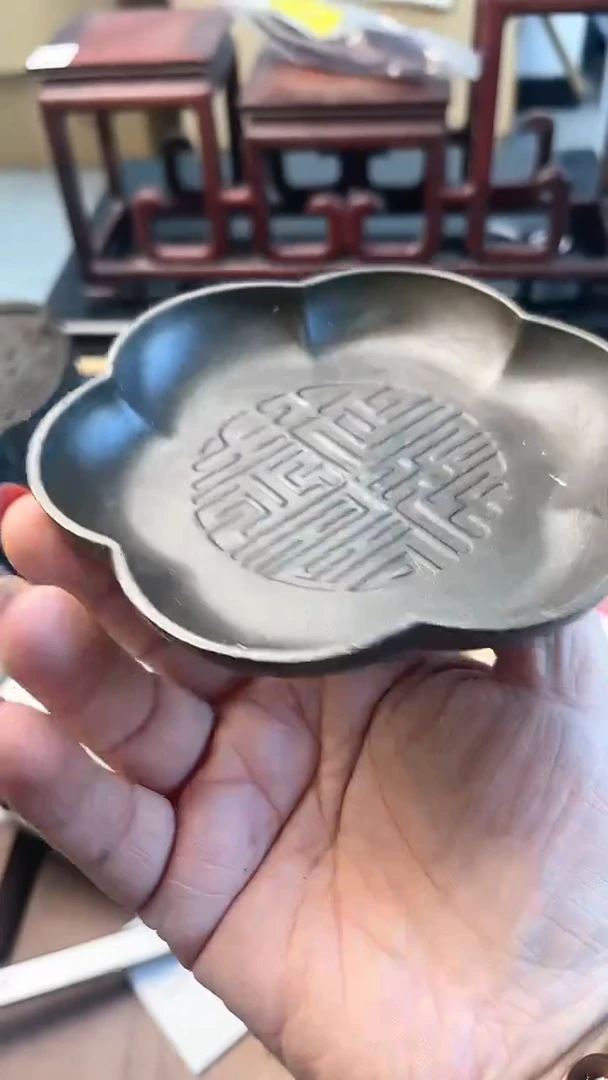 【闪购商品】瓷片HC炎美杂货铺质量保证