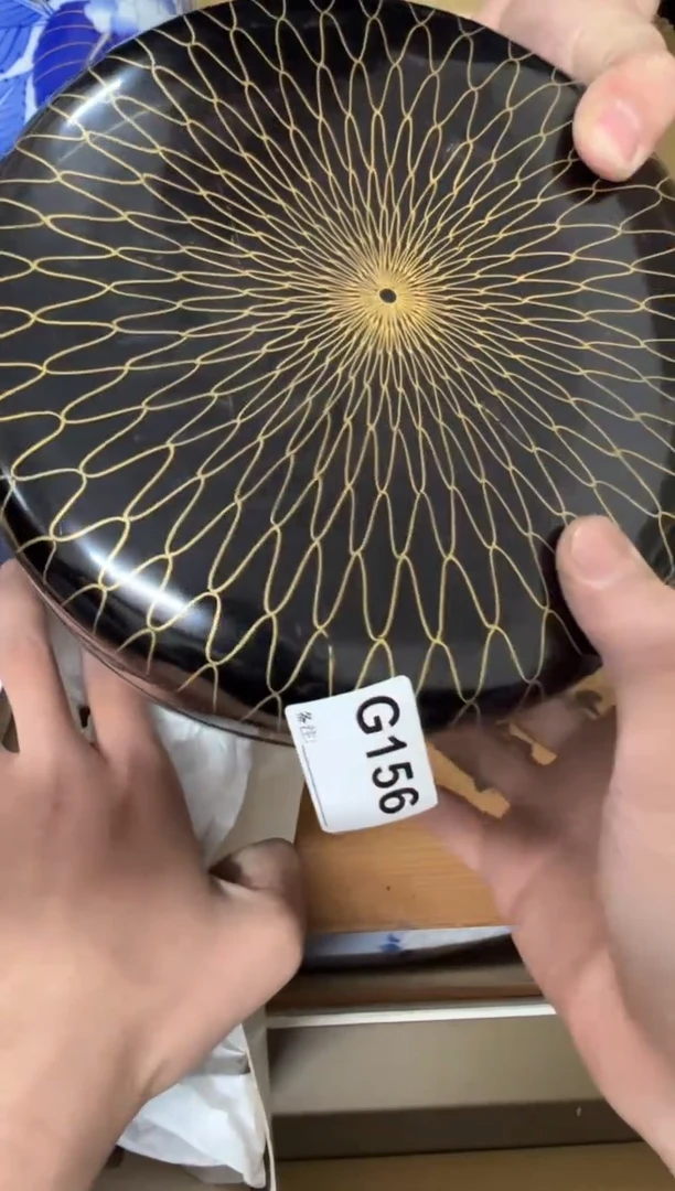 【闪购商品】茶盏156中古商品谨慎参拍