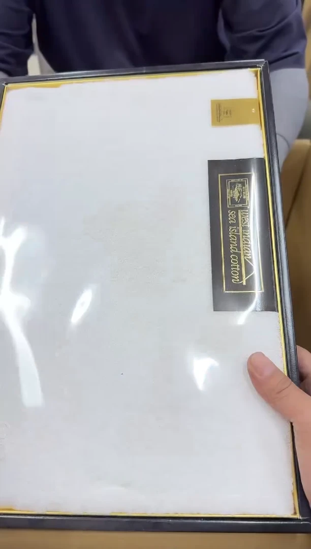 琉璃手工艺品炜*小穆杂货铺的物品198
