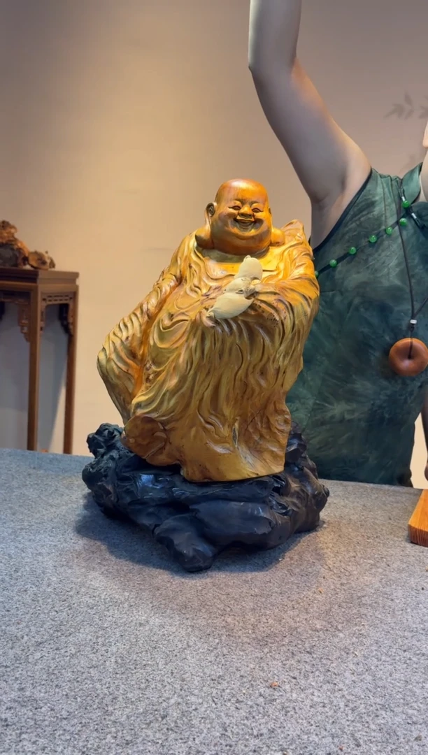 柏木（崖柏）崖柏崖柏