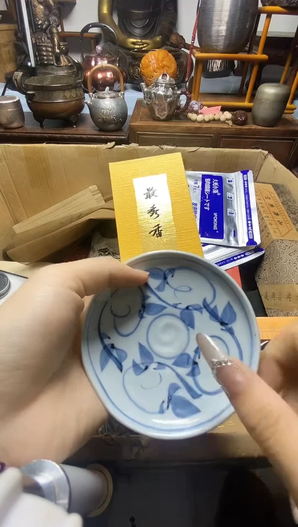 瓷器瓷器瓷器瓷器