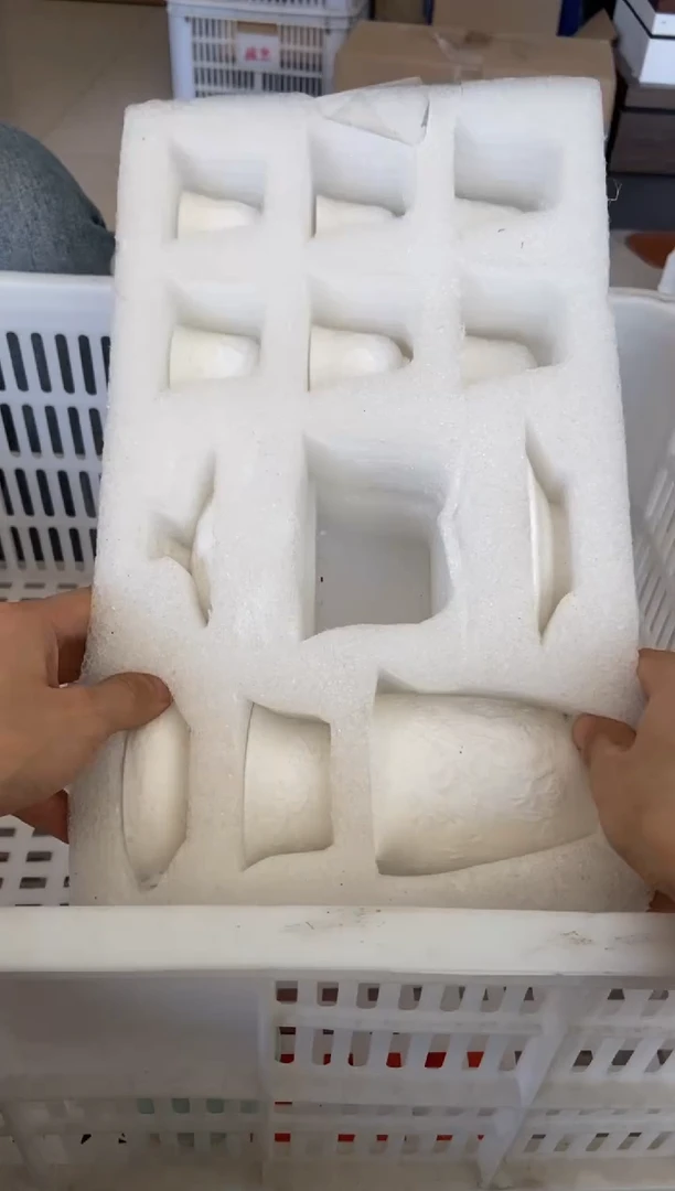 杯无运费险有瑕疵的摄影的产品有使用过的痕迹有点脏介意勿拍