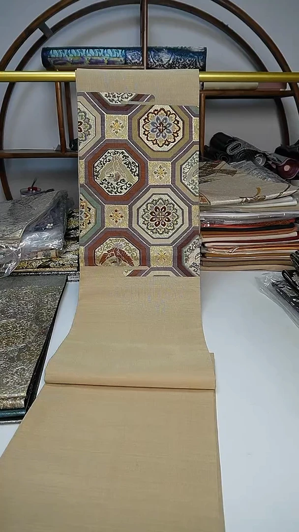 织绣100缂丝缂丝缂丝