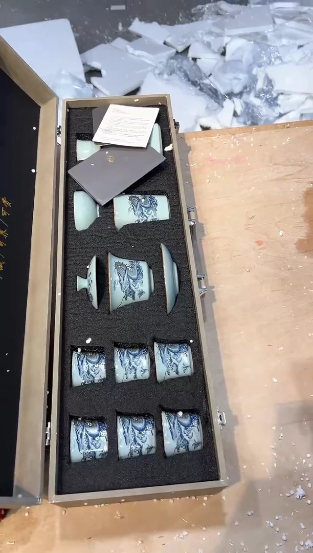 【闪购商品】其他@@@@@@@@@@@@@@@