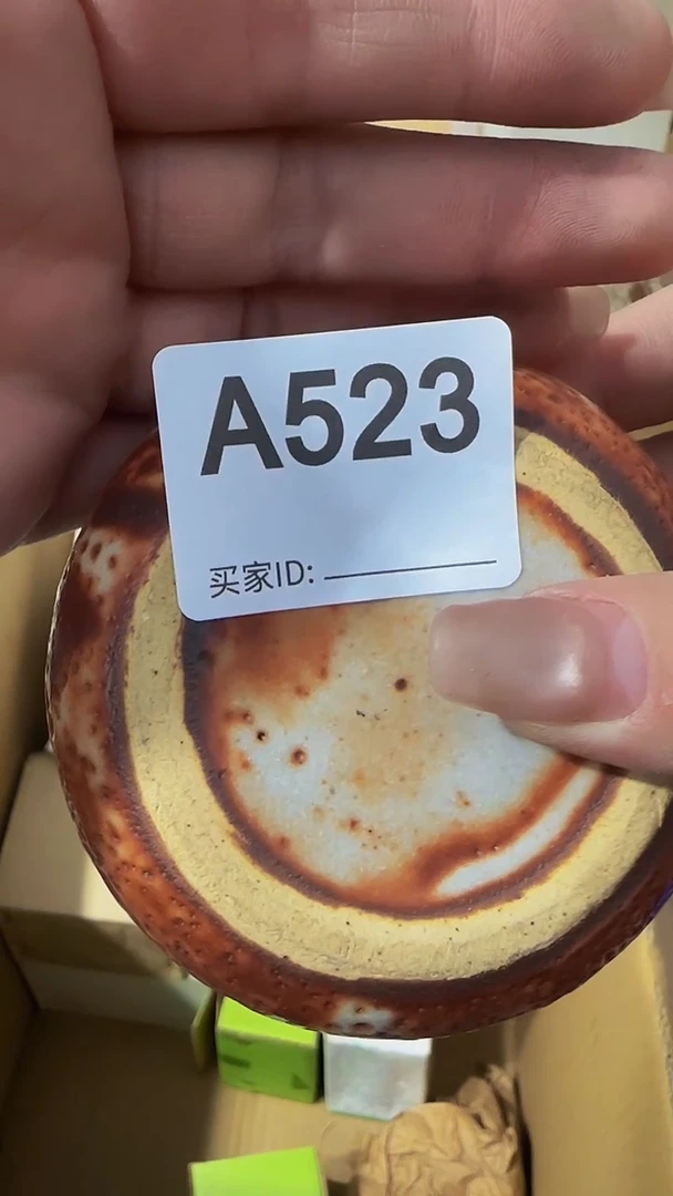 瓷片月*胧精美瓷片啦啦啦啦