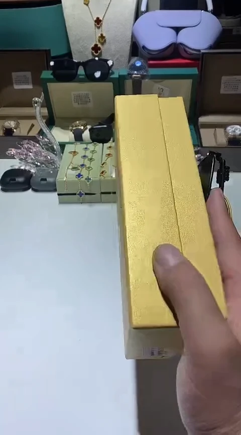 瓷片生活的本意就是开心@@1