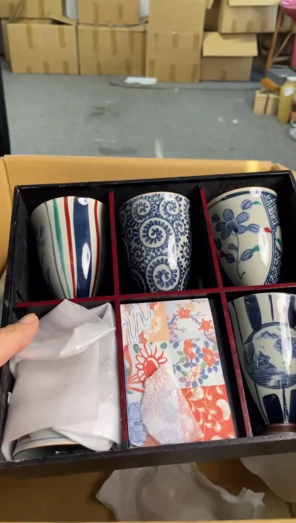 剑*京都瓷坊8888888