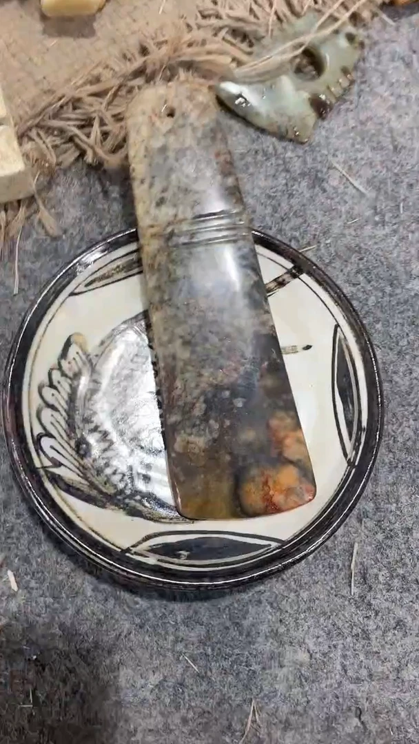 【闪购商品】摆件瓷器瓷器瓷器瓷器瓷瓷器瓷器