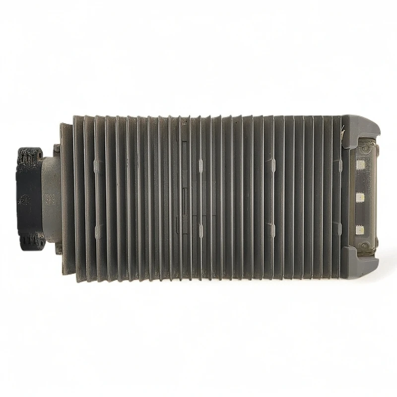 植保无人机零配件T60电调模块拆机配件