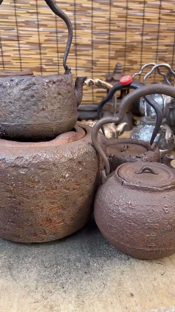 石****园00000000000000000000000000000