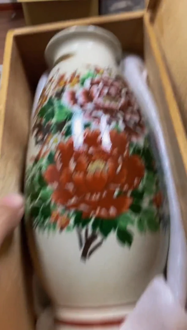 其他看好在拍 不退不换