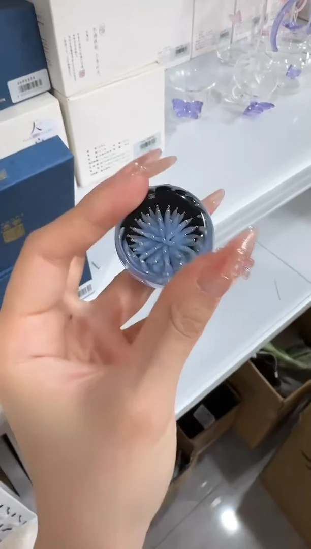 @@福容鼓形梦露盖置