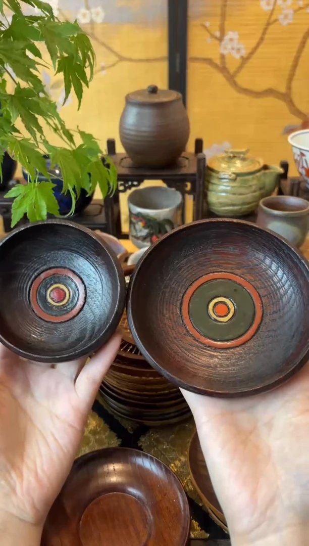 40编码瓷器瓷器瓷器