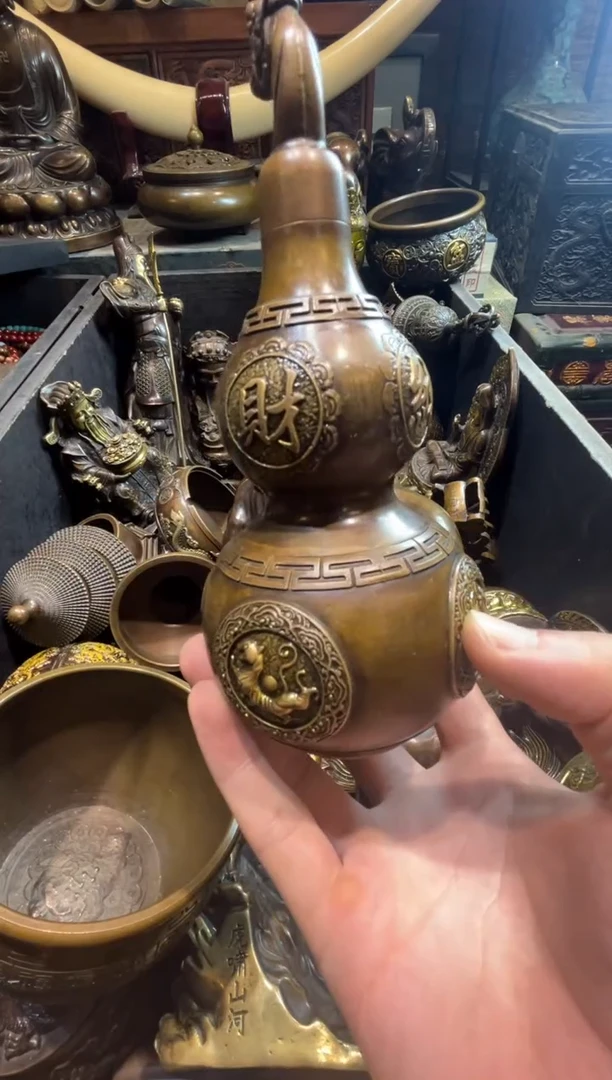铜铜铜铜铜铜铜铜