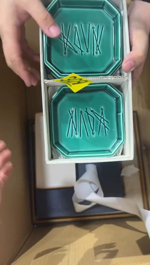 周309  中古產品，謹慎參拍