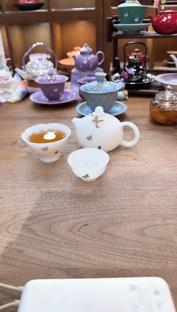 无一心茶具专用链接@@A13026