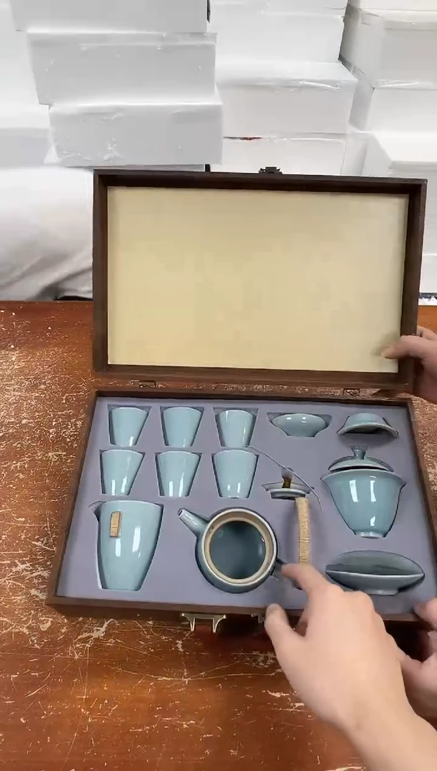 瓷片闪购商品@@@@@@@@