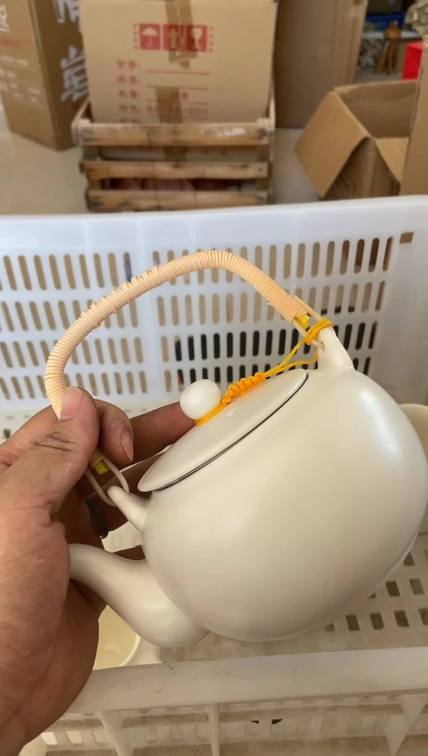 无运费险有瑕疵的摄影的产品有使用过的痕迹有点脏介意勿拍