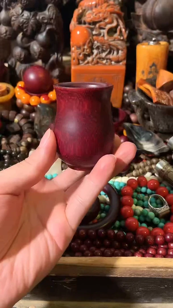 小叶紫檀其他如图所示闪购链接