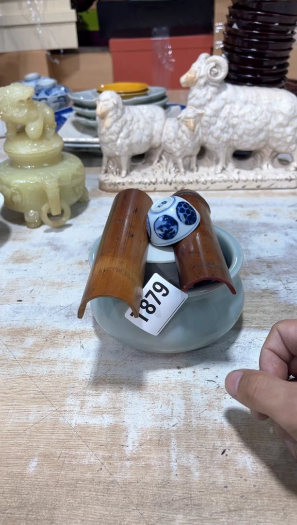 瓷片鹤**亭直播定闪专用链接88888