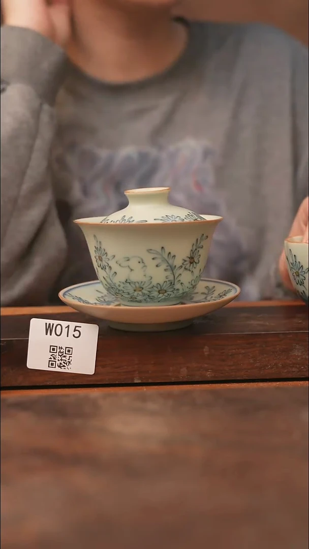 【经典福利】/杯子@@W015