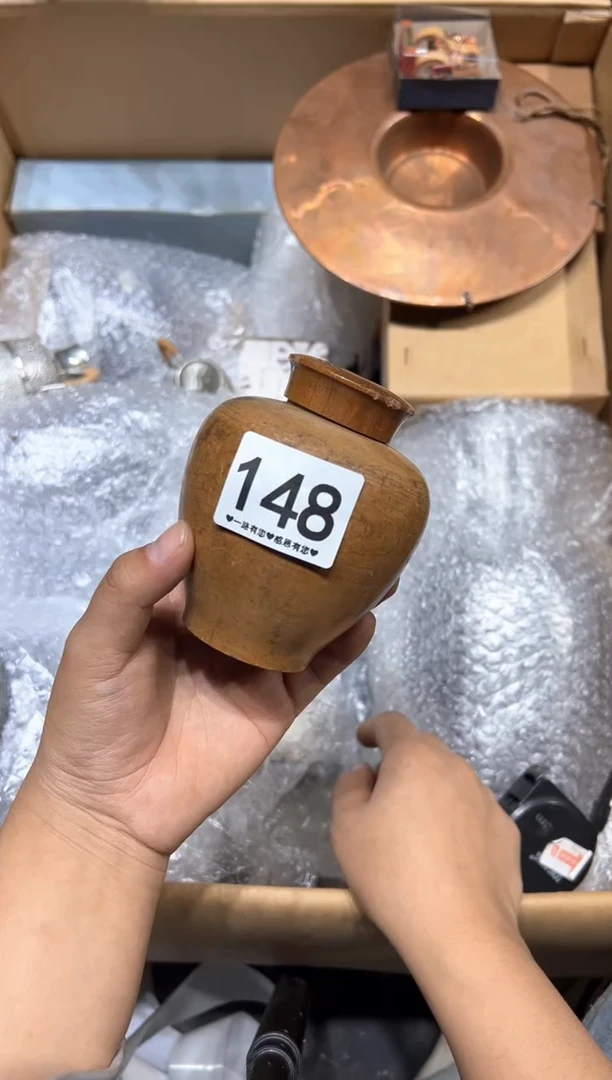 瓷片刚*.148..........