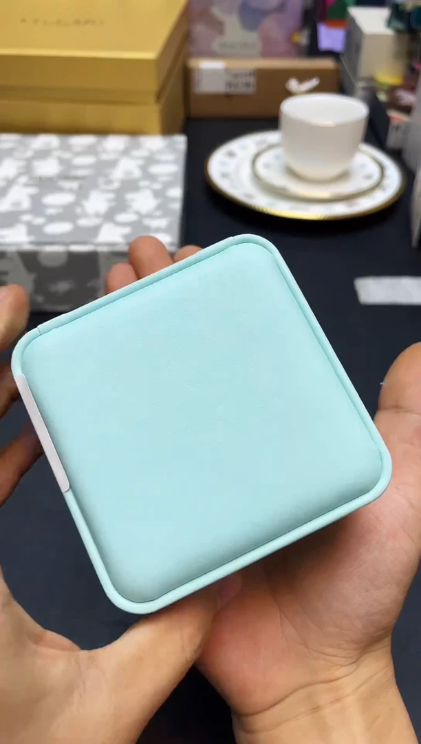 瓷片我又回来了全部漏@@WE2352