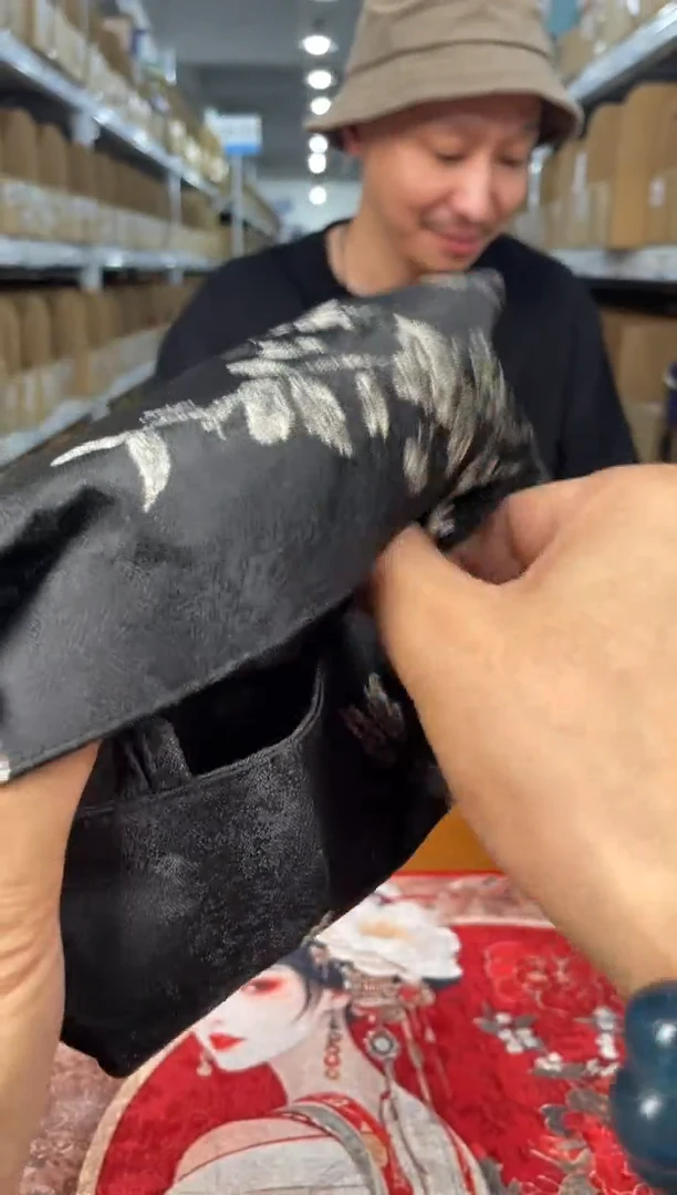 瓷片                    @@CD905