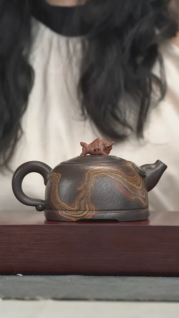 茶壶紫砂紫砂壶紫砂壶