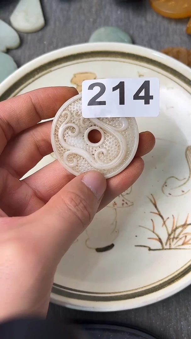 瓷片88888888888888