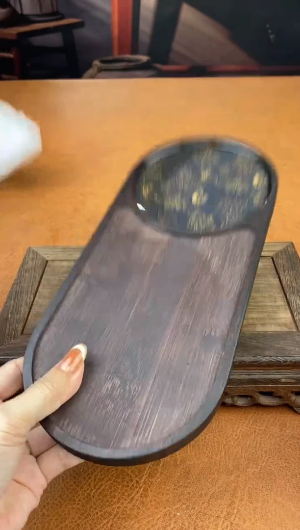 【闪购商品】陶禧茶器闪购福利V