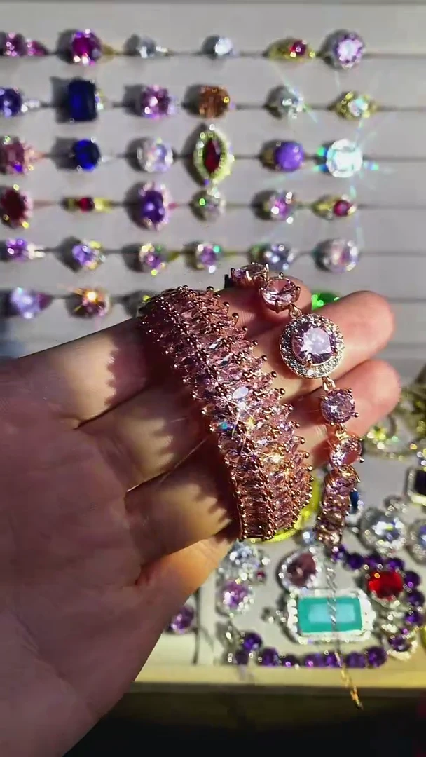 无非金属小景推荐X014礼包