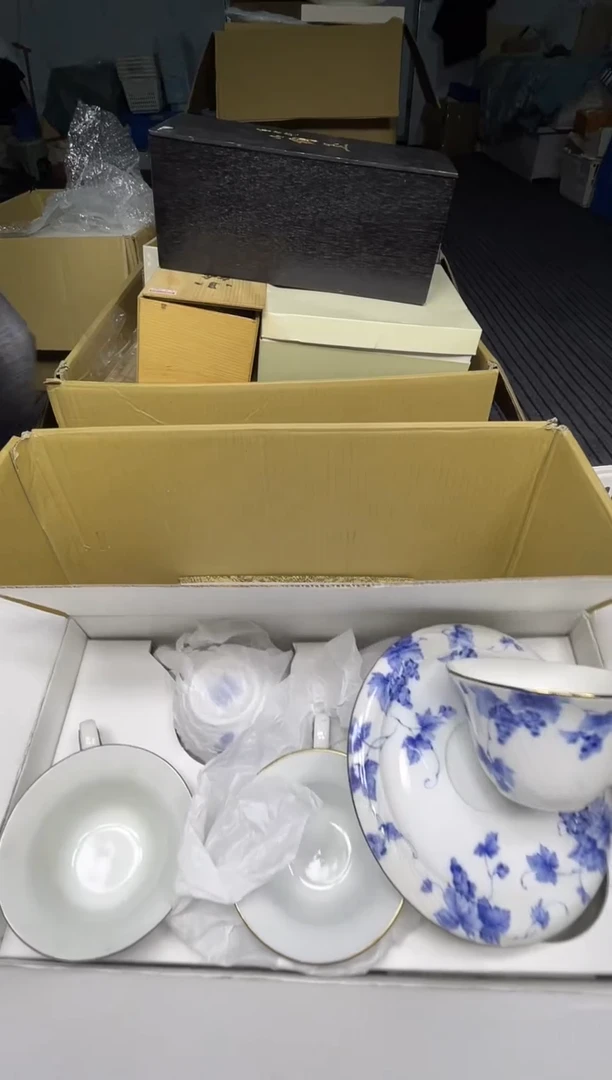 【闪购商品】稻谷壳小宝回流