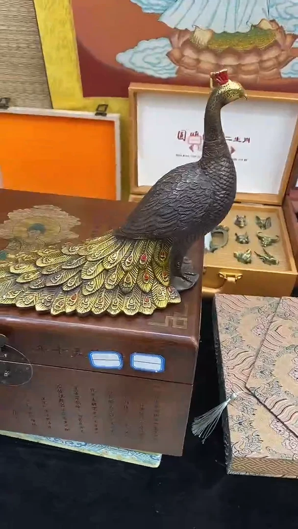 【闪购商品】主播推荐