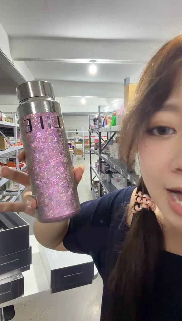 小乔推荐如图所示