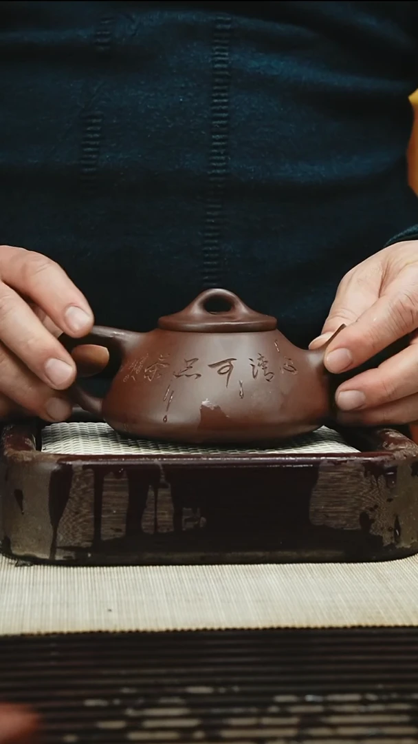 茶壶紫砂1111111111