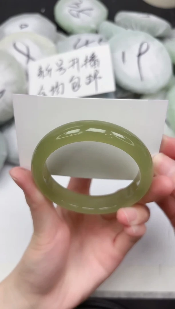 非金属无243-58.4