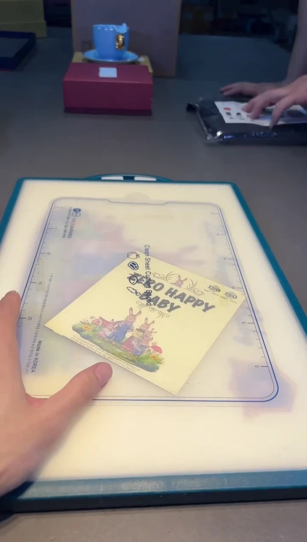 小新全球仓小新全球仓小新全球仓